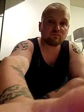 P4YNE Live XXX-chat