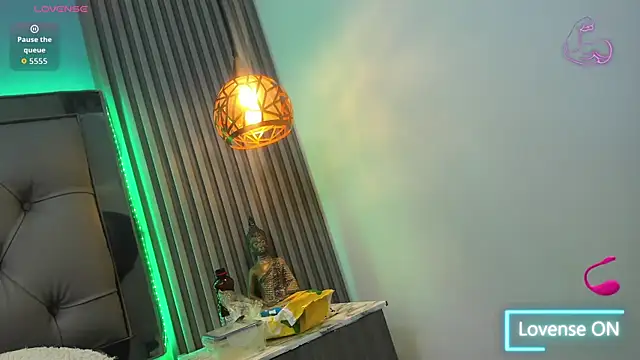 Ethanx18_ XXX чат на живо