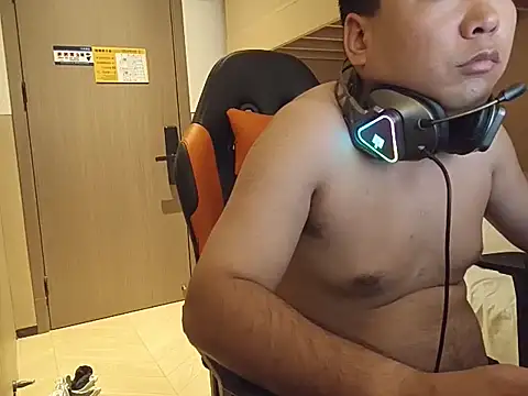 wz9500のライブXXXチャット