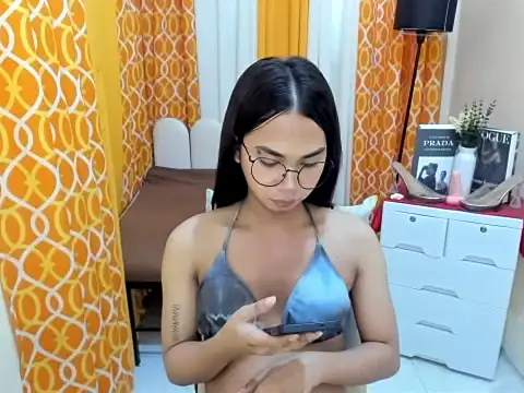 Chat XXX Live TsAlexa_Blaire