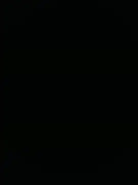 _Tonysouza's Live XXX Chat