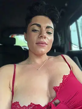 LukeLouHarvey XXX чат на живо