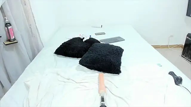 denny_scobar 라이브 XXX 채팅