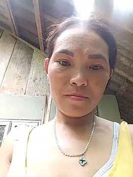 Heryy_xx's Live XXX Chat