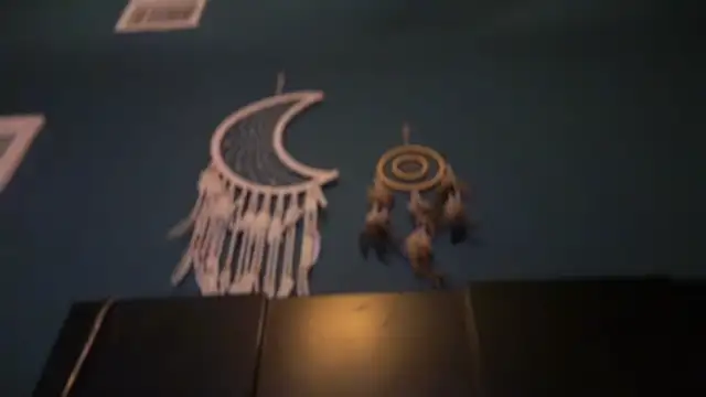 KungFuPanda001 লাইভ XXX চ্যাট