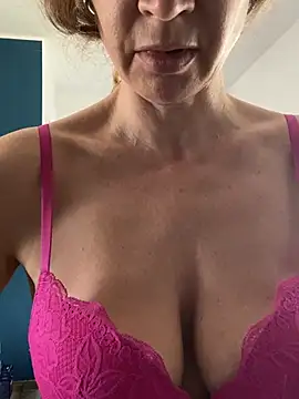 AnnikaRose Chat XXX live
