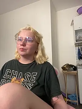 soft_focus Live XXX-Chat
