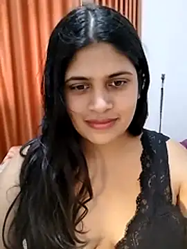 Czat XXX na żywo – Shakeera1