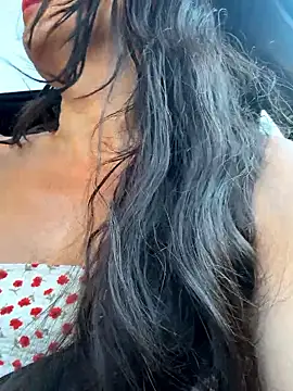 XXX chat uživo modela -OLYA-