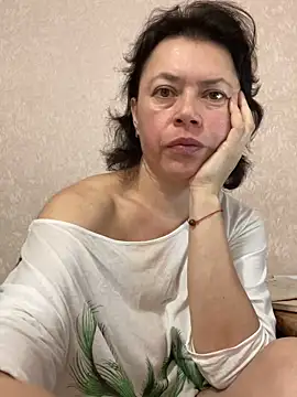 Kiramagic 라이브 XXX 채팅