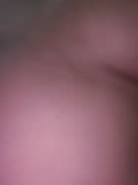 Ruhi_07's Live XXX Chat