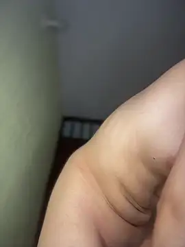 Emily-hottson's Live XXX Chat