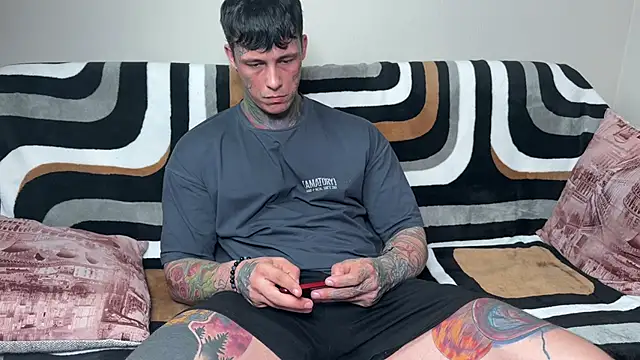 Chat XXX Live Anubisgods