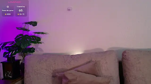 classy____ Live XXX-chat