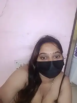 Cute_avni099's Live XXX Chat
