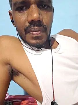 Daddyishere_19 라이브 XXX 채팅