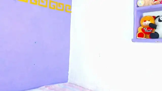 Love_sex_and_evil Live XXX-chat