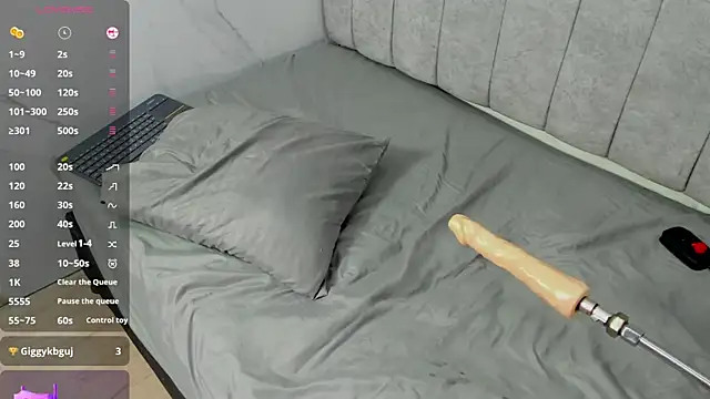 Lewins78 Live XXX-Chat