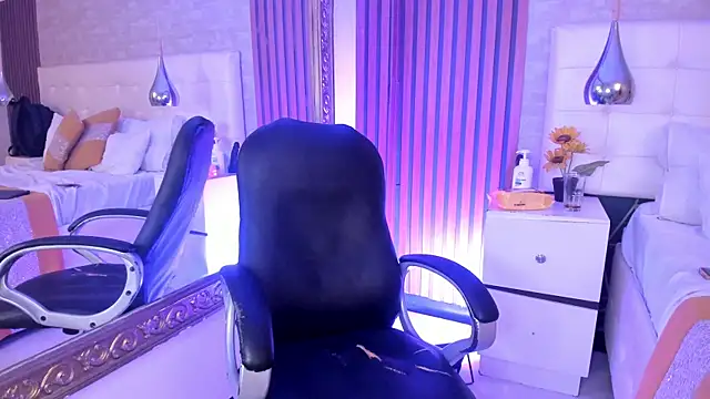 KyleeSmiith Live XXX-chat