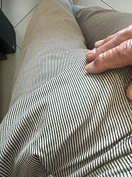 buodiculo 라이브 XXX 채팅