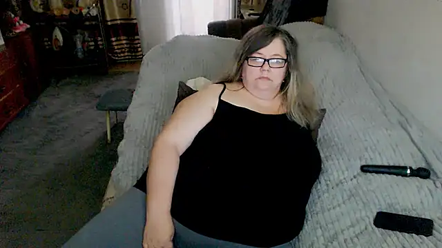 Chat XXX en directo de sex2