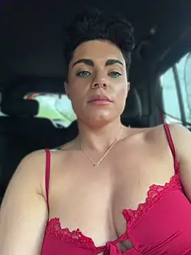 LukeLouHarvey Live XXX-chat