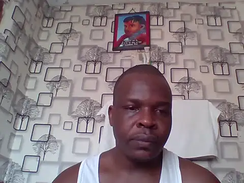 Chumba_001's Live XXX Chat