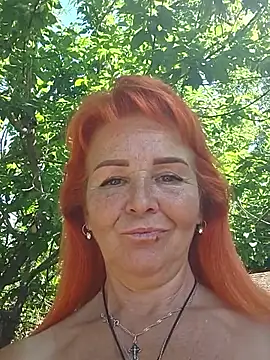 Živý XXX chat CassandraSandra44