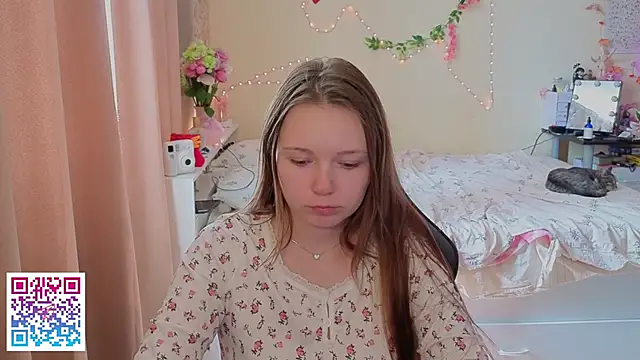 boozekirs_ live XXX chat
