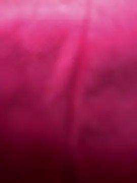 SugarDanger Webcamshow