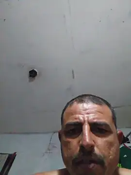 cobrosdepagos live XXX chat