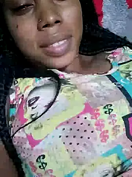 HONEYSWEETS_LIVE Webcam show
