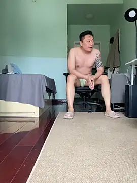 mrcake666 Live XXX-chat