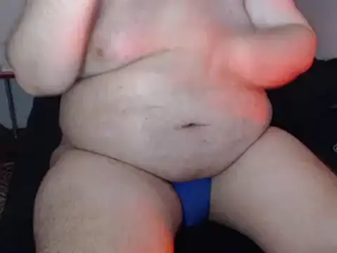 danypalmer's Live XXX Chat