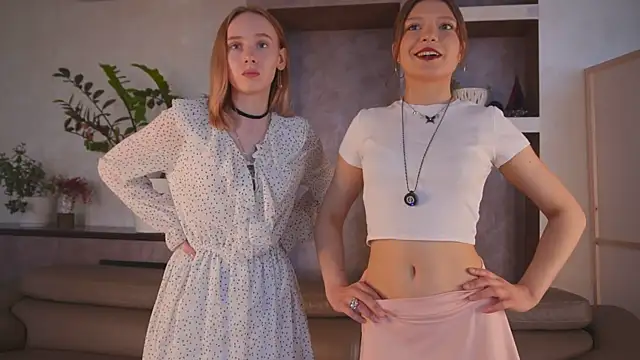 HelaineLube live XXX chat
