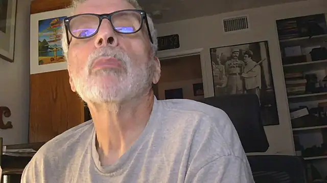 Chat +18 de drawde34 ao vivo