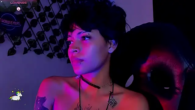 Anny_Kiitty Chat XXX live
