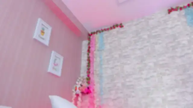 XXX chat uživo modela ayla_lux