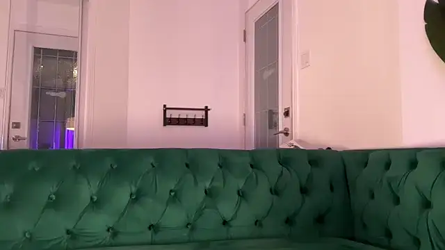 Ardenza 라이브 XXX 채팅