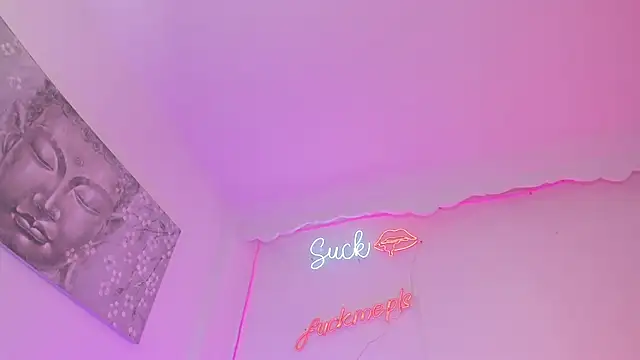 Rpoolrboy Live XXX-chat