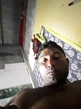 Diogo100 Webcamshow