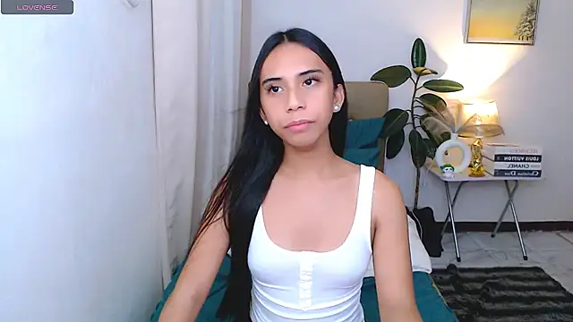 Chat XXX Live scarlet_smith7