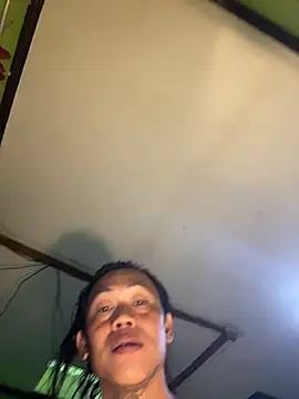 ASIANMISTRESSSS Obrolan Langsung XXX