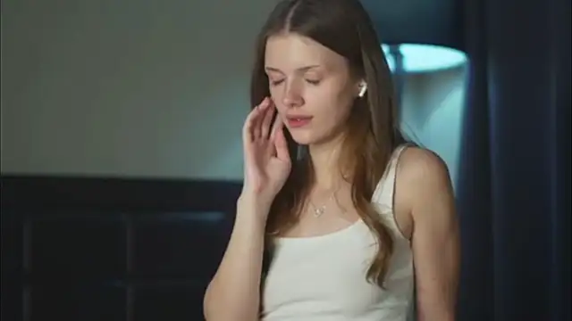Živý XXX chat akumadadrive