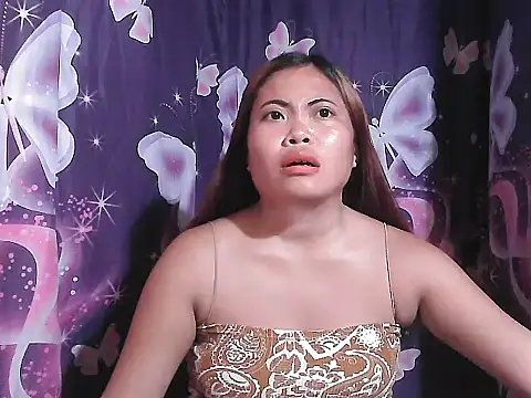 Hot_Samantha4u 라이브 XXX 채팅