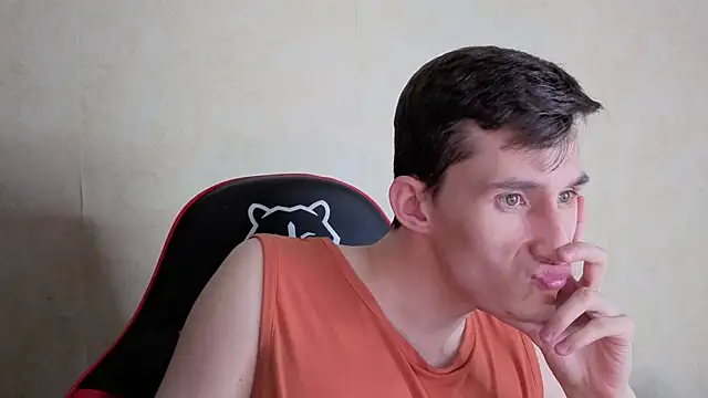 Chat +18 de touch_me7 ao vivo