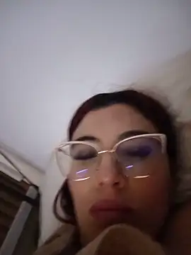 allison_mc Live XXX-Chat