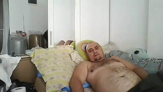 vitalik66679's Live XXX Chat