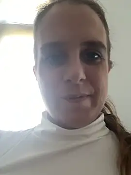 Czat XXX na żywo – Chantalee