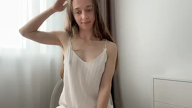 ShySchoolGirl Live XXX-chat